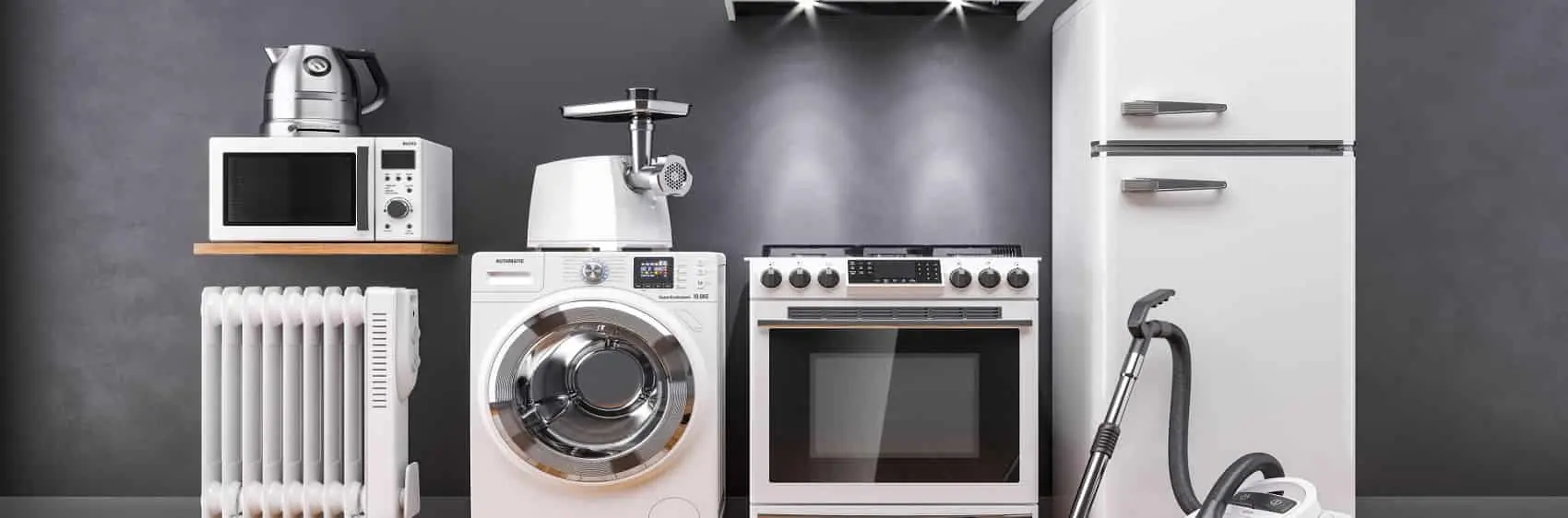 Maltepe Gorenje Kombi Servisi